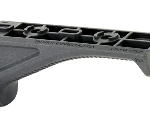 MAGPUL AFG M-LOK ANGLED FOREGRIP GRY