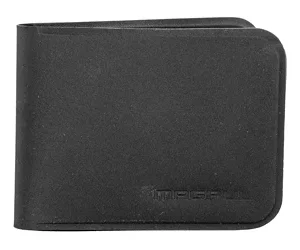 MAGPUL DAKA BIFOLD WALLET BLK