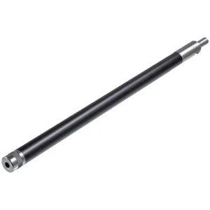 MR BBL 10/22 TAKEDOWN 22LR 18 THRD ULTRA ALUM