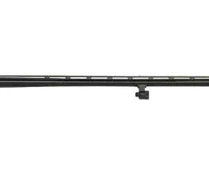 MSBRG XBBL 500 12/24/VR BEAD ACCU