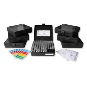 MTM AMMO CAN 45ACP 700RD