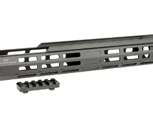 MIDWEST BERETTA 1301 HNDGRD MLOK