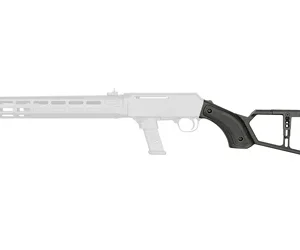 MIDWEST LEVER STOCK HENRY HOMESTDER