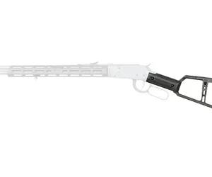 MIDWEST LEVER STOCK WINCHESTER STRGH