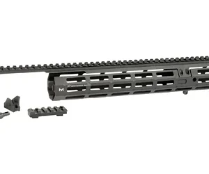 MIDWEST ROSSI R95 EXT SIGHT SYS 3030