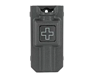 NAR RIGID GEN 7 C-A-T TQ CASE BLK