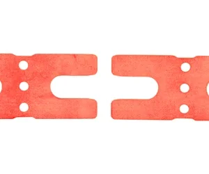 NORDIC BARREL CLAMP GASKET
