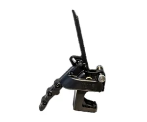 NINE-RELOADED HK ADAPTER