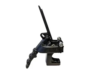 NINE-RELOADED M&P/P320 9MM RELOADER