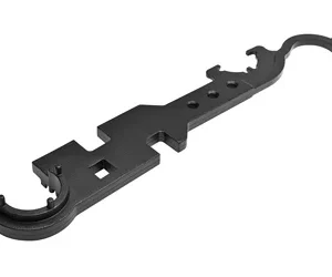 NCSTAR AR15 COMBO ARMORERS WRNCH G1