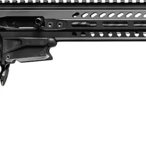 POF PSG 22LR 8 M-LOK  REBEL 10RD