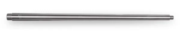 PROOF BBL BOLT 22ARC 18 CF SENDERO ORIGIN