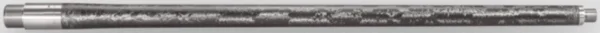 PROOF BBL BOLT 22ARC 20 CF SENDERO ORIGIN