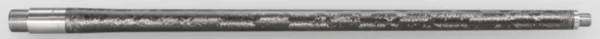 PROOF BBL BOLT 22ARC 22 CF SENDERO ORIGIN