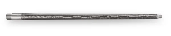 PROOF BBL BOLT 22ARC 24 CF SENDERO ORIGIN