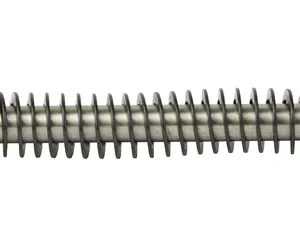 RA GUIDE ROD ASSY FOR GLK 43/43X/48