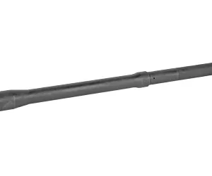 RADICAL BBL 556 16" MID 1-7 TWIST