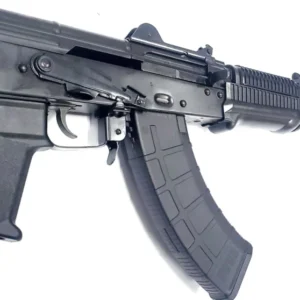 RDI RAK47-P 7.62X39 POLYMER KRINK W/SIDE FOL