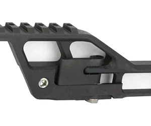 RS REG FRONT-BIASED YUGO MODULAR LWR