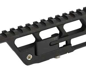 RS REG FULL-LENGTH YUGO MODULAR LWR