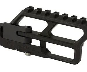 RS REG REAR-BIASED YUGO MODULAR LWR