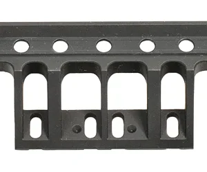 RS REG TRIJICON ACOG MOD UPPER