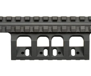 RS REG 1913 LONG PIC RAIL MOD UPPER