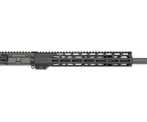 RRA CMPLT MID A4 UPR 450BM 16" 5RD
