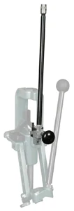 RCBS ROCKCHUCKER SUPREME AUTO - PRIME