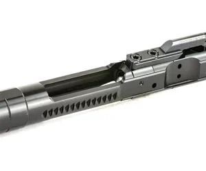RADIAN ENHANCED BCG FOR AR15 BLK NIT