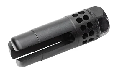SUREFIRE WARCOMP SPORT 5.56 1/2-28
