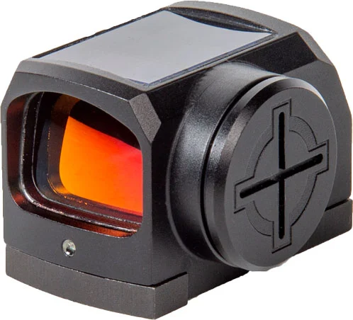 SIGHTMARK MINI SHOT M-SPEC M2 - SOLAR REFLEX SIGHT RMS-C FTPN - Image 2