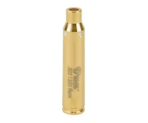 SME SIGHT RITE BORE SGHTR .223REM