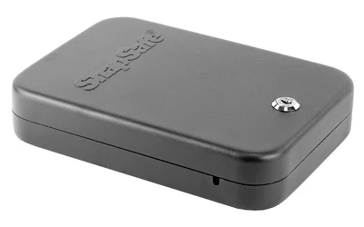 SNAPSAFE X-LARGE LOCK BOX KEYED