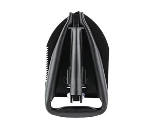 SOG ENTRENCHING TOOL W/SHEATH