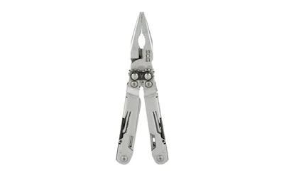 SOG POWERPINT BEAD BLAST