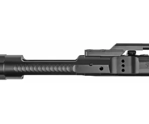 SANTAN AR15 ENHNCD BCG 556 NTRD BLK