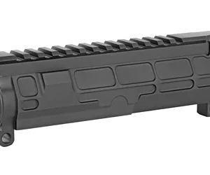 SANTAN STT-15 PILLAR UPPER RECEIVER