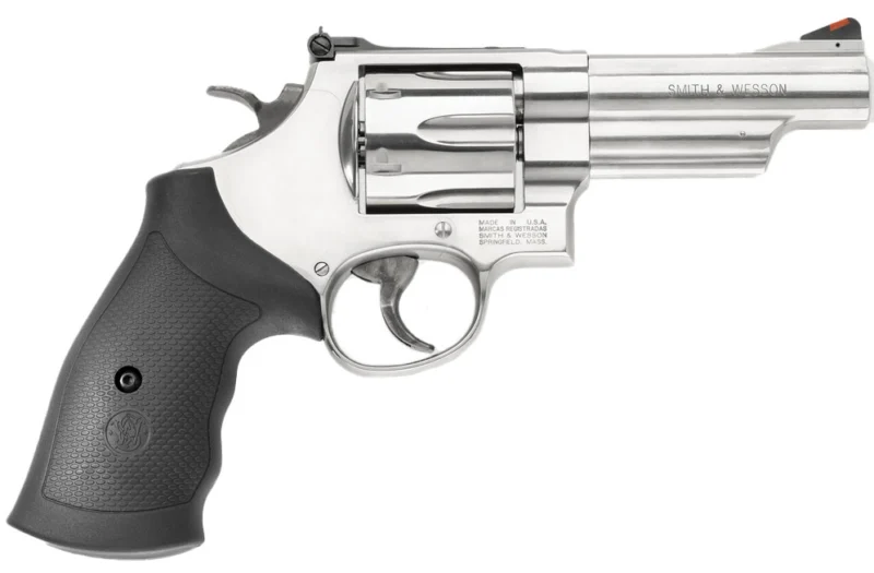 SW 629 44MAG 4 SS SG CT TH RR WO DT AS IL