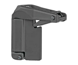 SYLVAN RAPTOR UNVRSL PSTL SPD LOADER