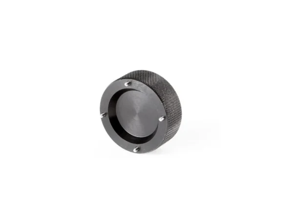DEAD AIR ARMAMENT SANDMAN FRONT CAP TOOL
