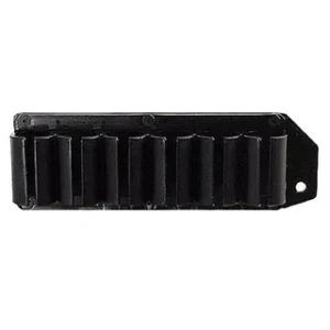 TAC SIDE SADDLE SHELL CARRIER MOSS 500 6 SHOT