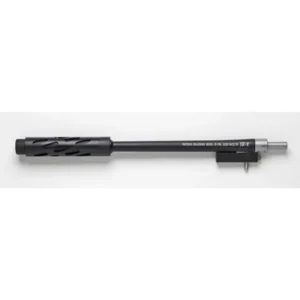 TACSOL BBL 10/22 16.625 TAKEDOWN SB-X THRD MATTE