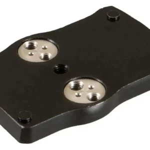 TRUGLO MNT ADAPTER RMR DPP/SHIELD