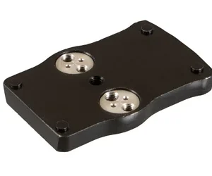 TRUGLO PSTL ADPTR RMR TO TG/VR/DR