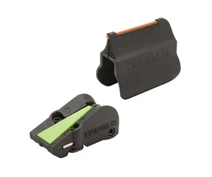 TRUGLO F.A.S.T UNVRSL SHTGN SIGHTS