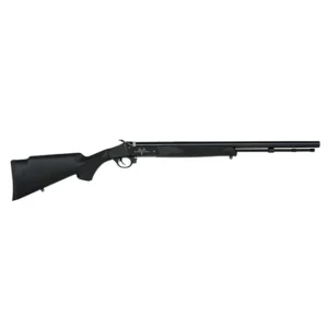 TRAD BUCKSTALKER XT 50CAL 24 COMPACT BLK