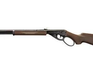 UMX MARLIN LVR ACTION BB AIR RIFLE