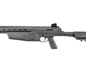 UMX AIR JAVELIN CO2 ARROW RIFLE