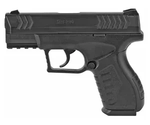 UMX XBG BB PISTOL 410FPS